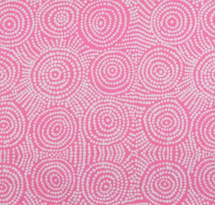 Vaughan Springs Dress pattern