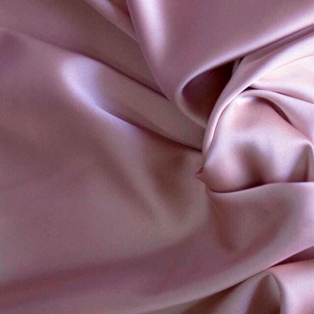 fabric