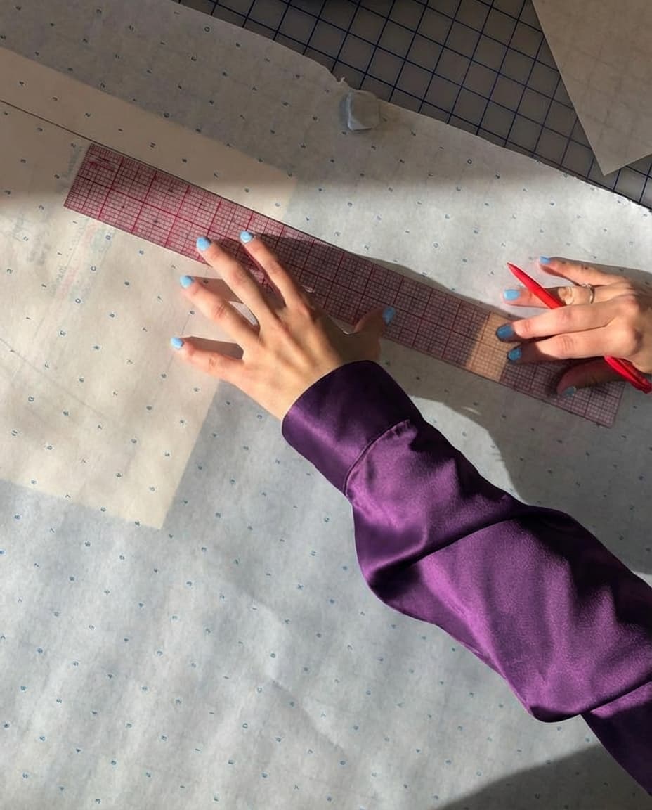 Perfect Measurements