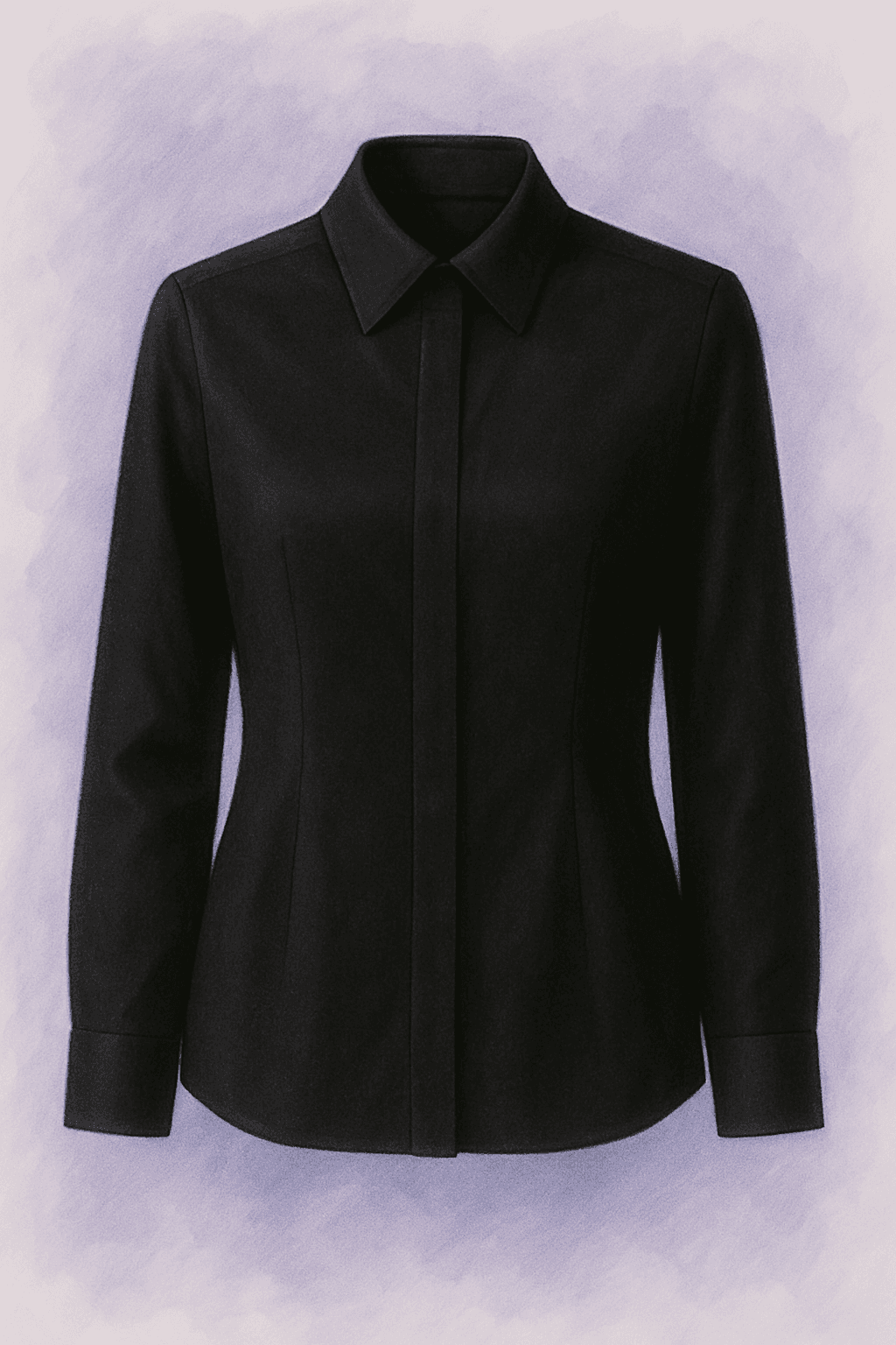 Personalize the garment